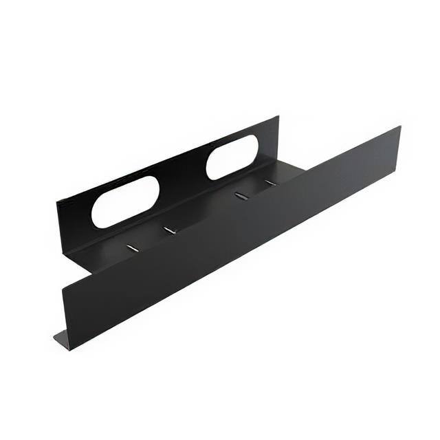 CLCTRAY Hammond Manufacturing  Rack Components